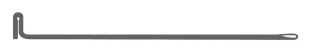 PATAENT 73.71_07